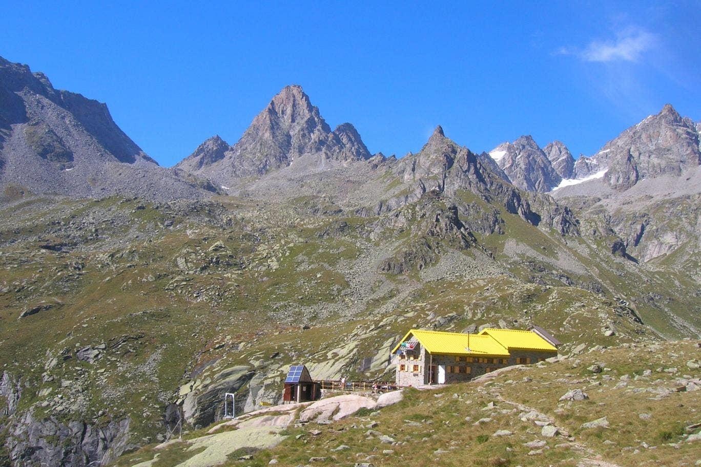 thanh pho thua dan nhat the gioi anh 5