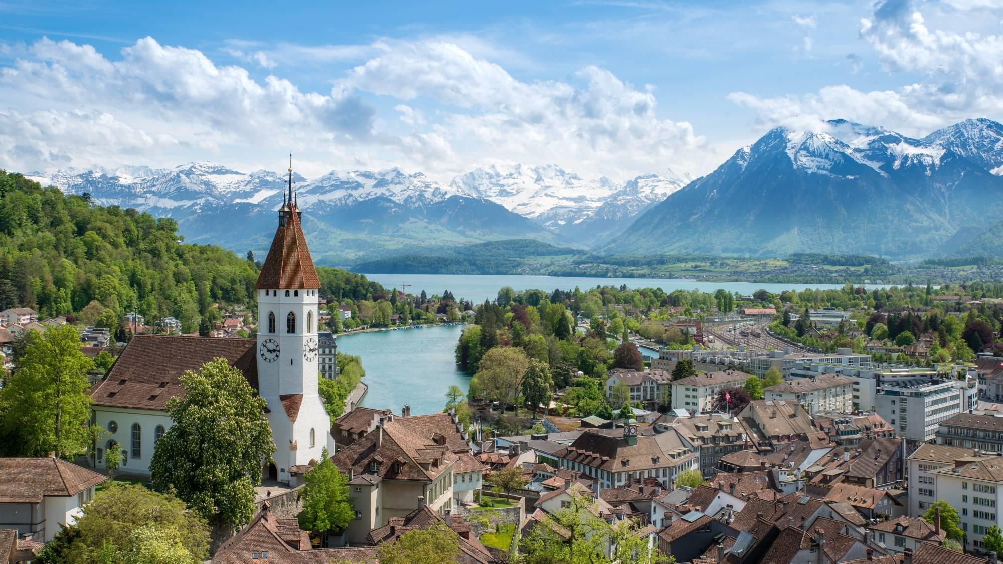 thanh pho thua dan nhat the gioi anh 8