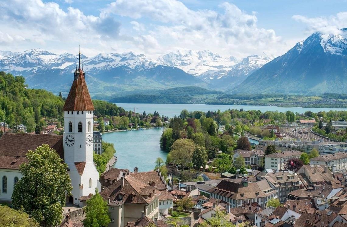 6 thi tran xinh dep dang ‘cau xin’ them nguoi den song hinh anh