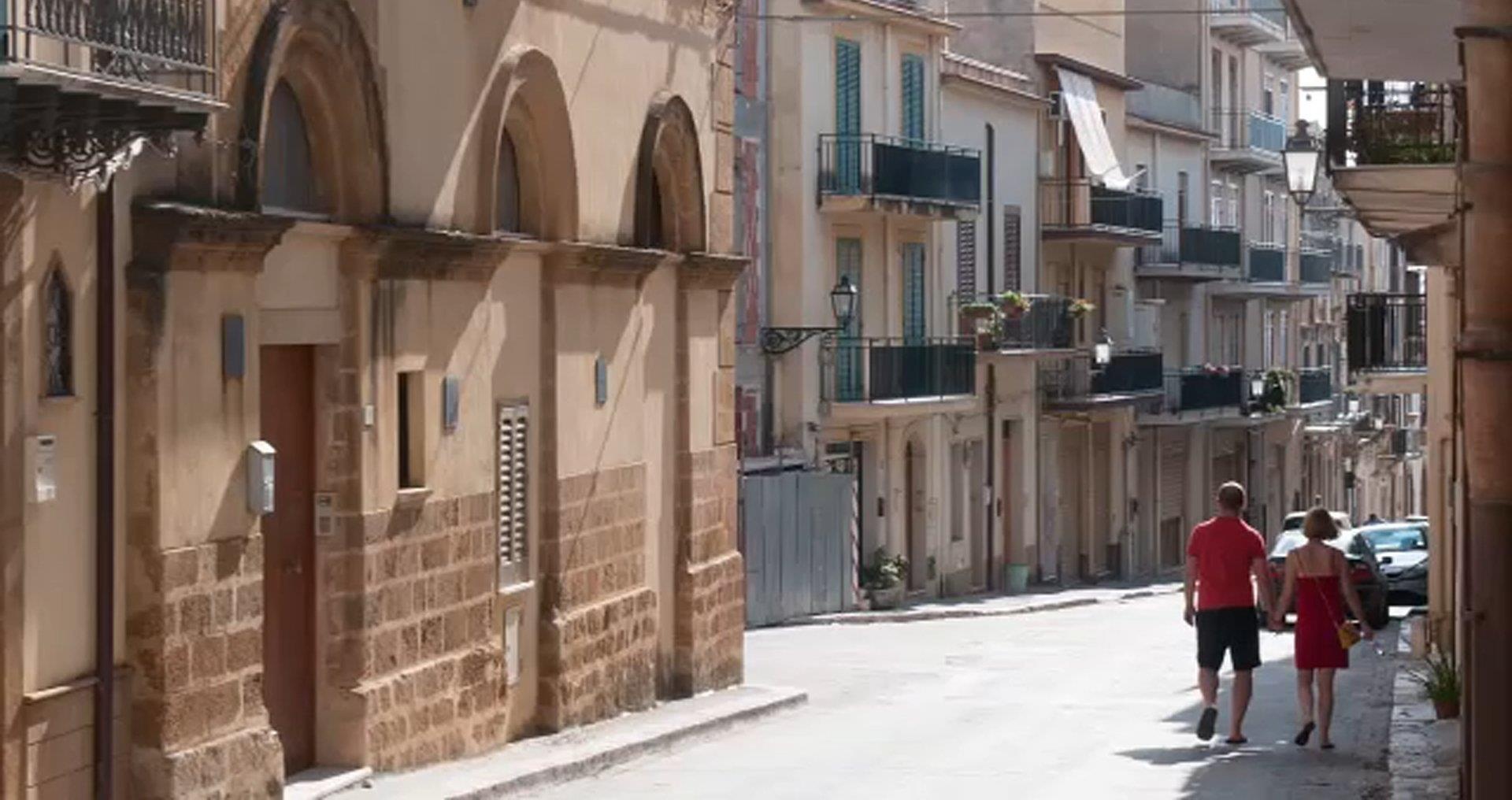 thanh pho thua dan nhat the gioi anh 6