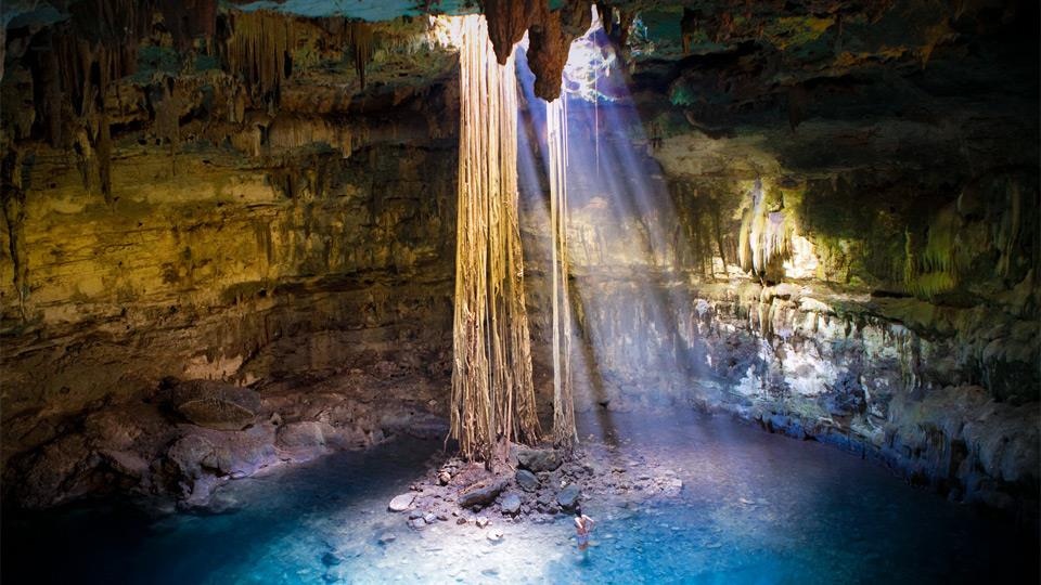 Cong dan toi dia nguc anh 6