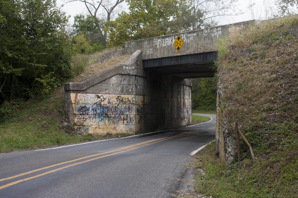 Cong dan toi dia nguc anh 8