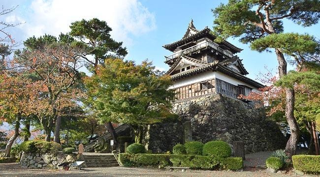 Du lịch Fukushima Nhật Bản ảnh 15 Du lich Fukushima Nhat Ban anh 15