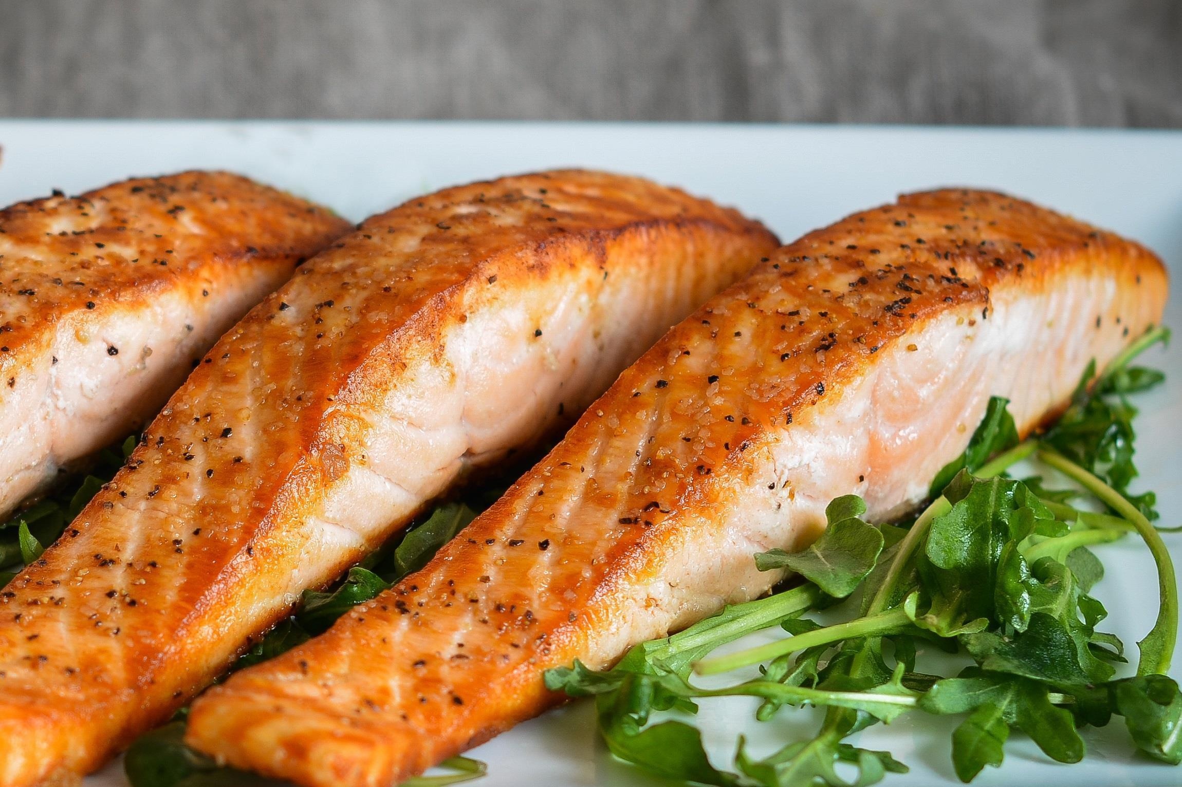 10 phut de dang ap chao ca hoi ngon, dam vi hinh anh