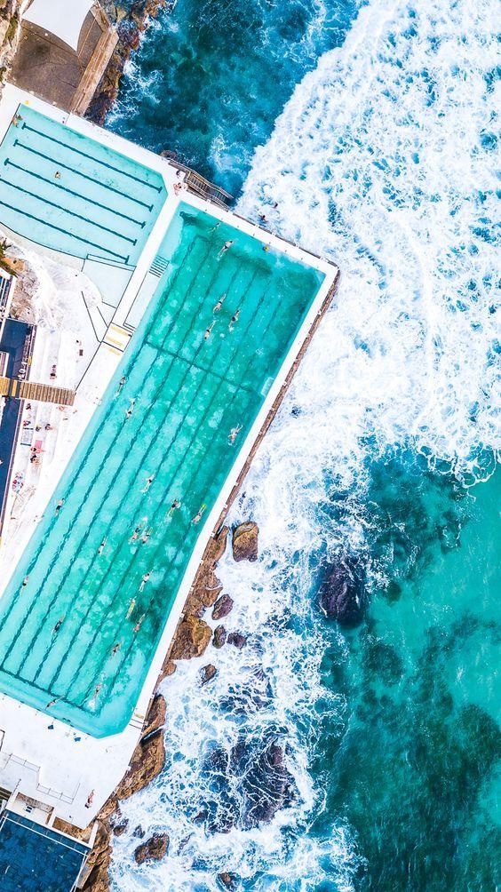 Be boi giua bien khoi anh 7