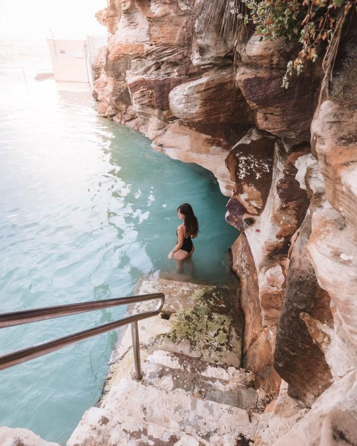 Be boi giua bien khoi anh 3