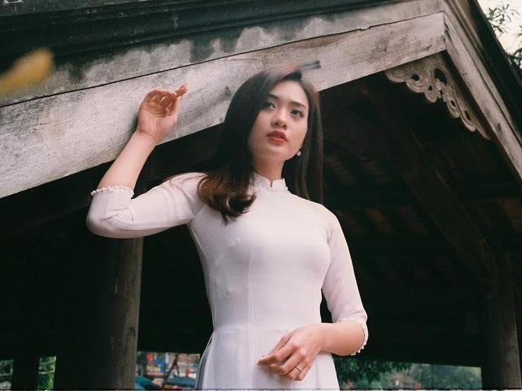 Chua Thay con co ten goi khac la gi? hinh anh