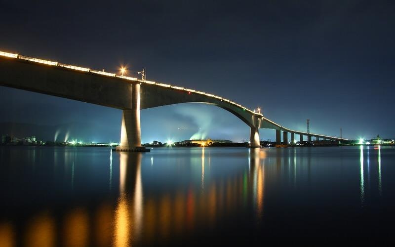 Cay cau dang so nhat Nhat Ban anh 7