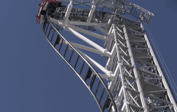 5 tau luon sieu toc dang so nhat the gioi hinh anh