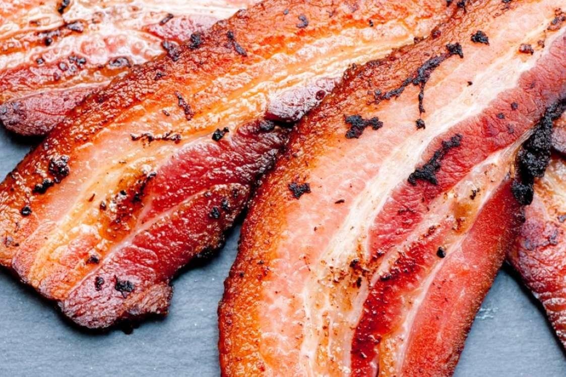 Bi quyet su dung lo vi song anh 8