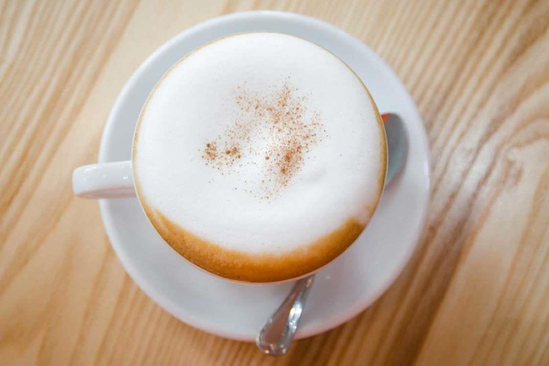 Bi quyet su dung lo vi song anh 9