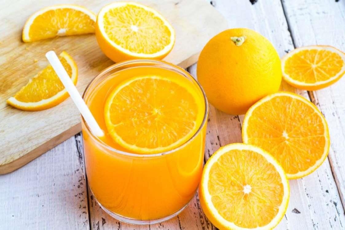 Bi quyet su dung lo vi song anh 3