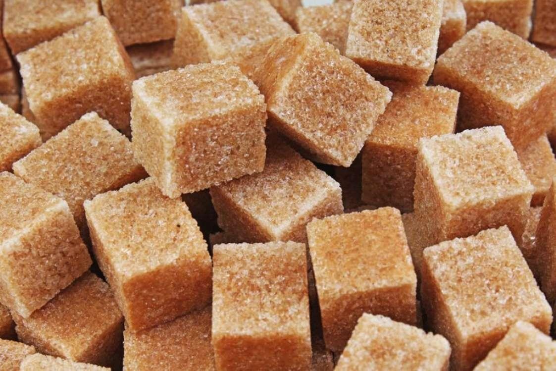 Bi quyet su dung lo vi song anh 4