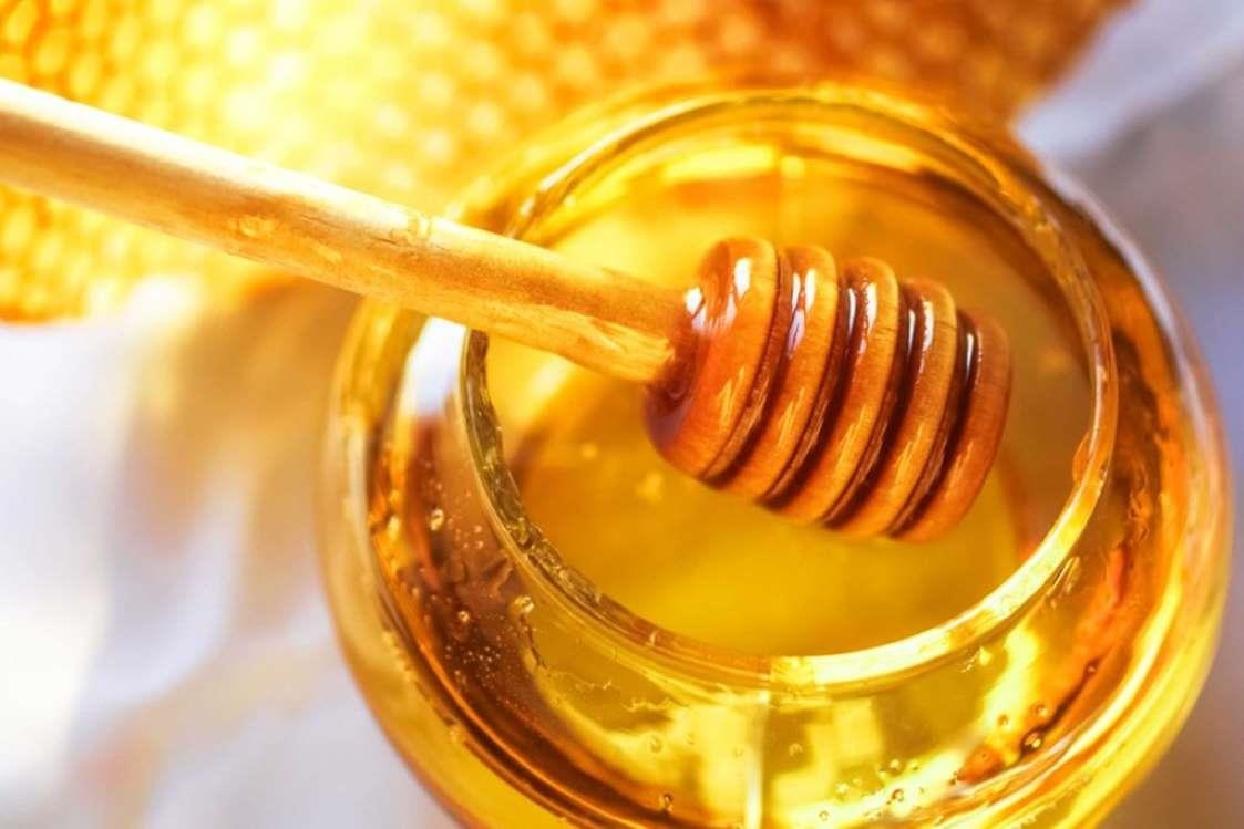 Bi quyet su dung lo vi song anh 5