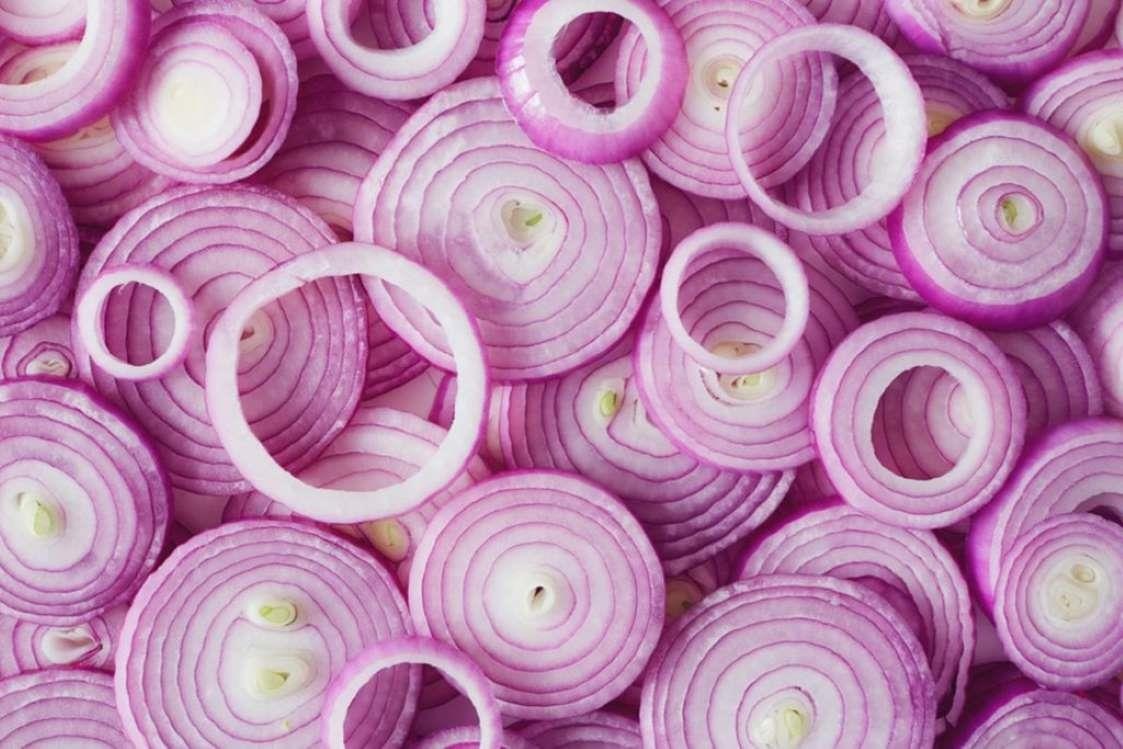 Bi quyet su dung lo vi song anh 7