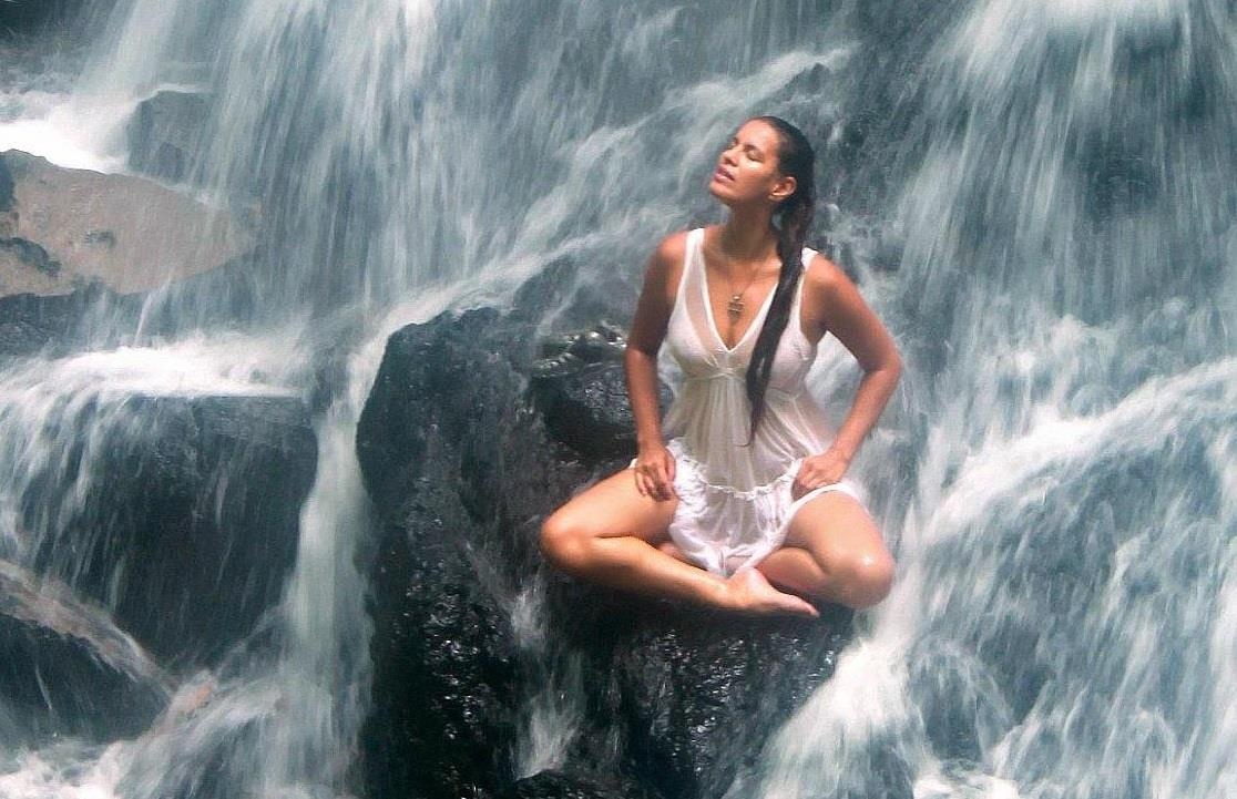 Thu gian tai noi duoc menh danh 'hon dao cua cac vi than' hinh anh