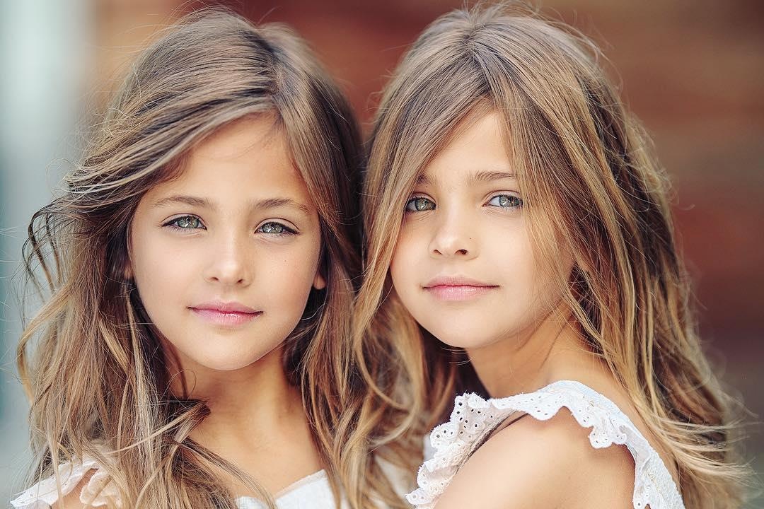 Kham pha ngoi lang sinh doi bi an chua co loi giai hinh anh