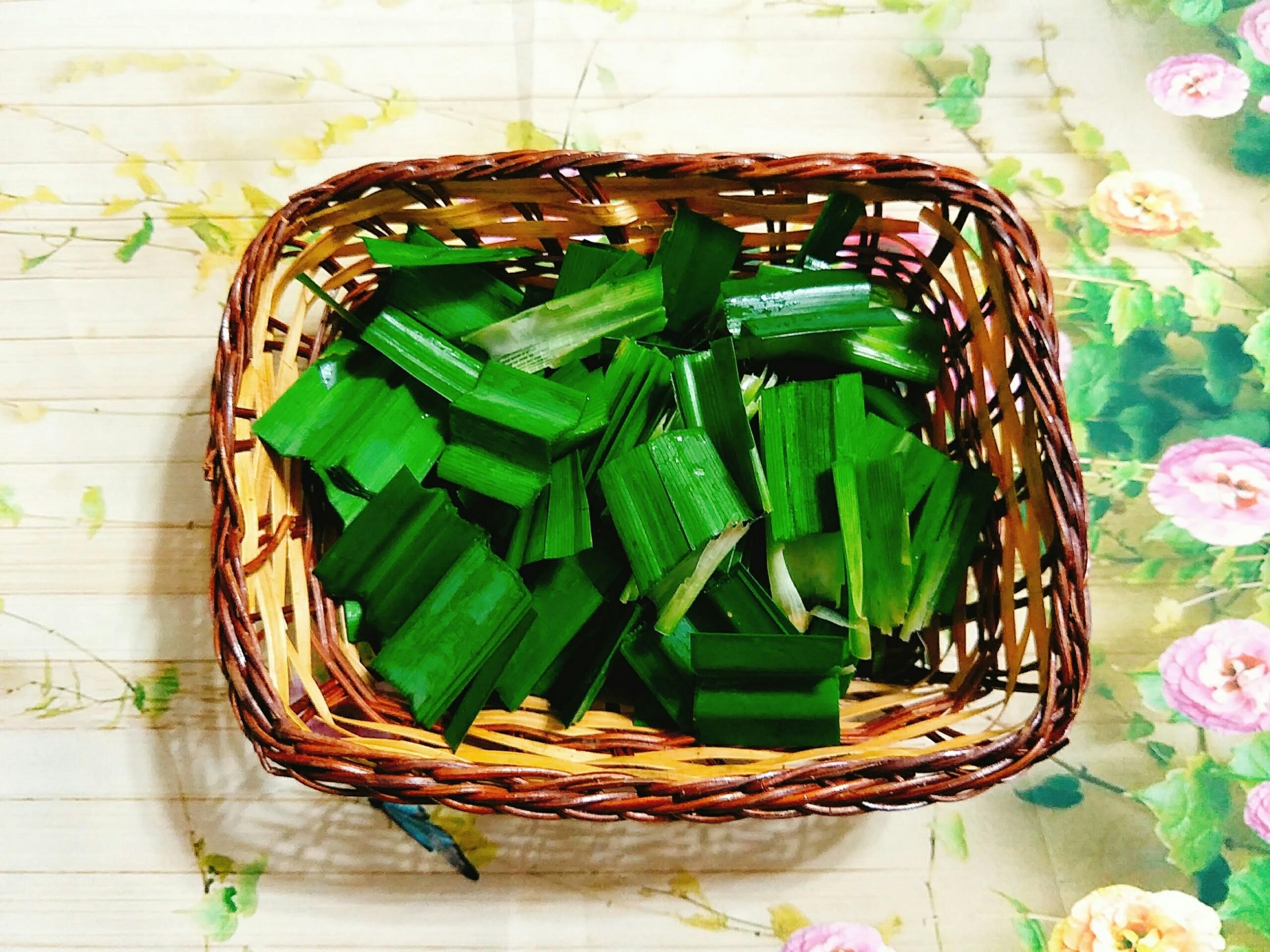 Cach lam banh trung thu dau xanh anh 4