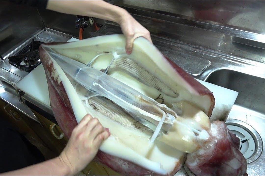 Dau bep so che muc khong lo nang 12 kg hinh anh