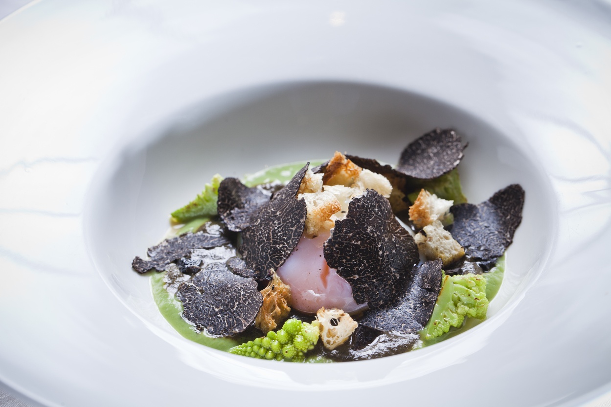 Dac san danh cho nam gioi anh 2