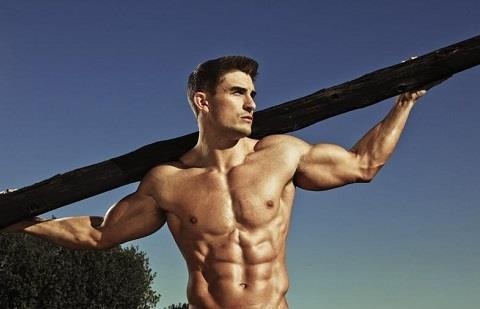 7 dac san la than duoc cho phai manh tren the gioi hinh anh