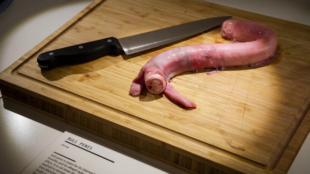 Dac san danh cho nam gioi anh 6