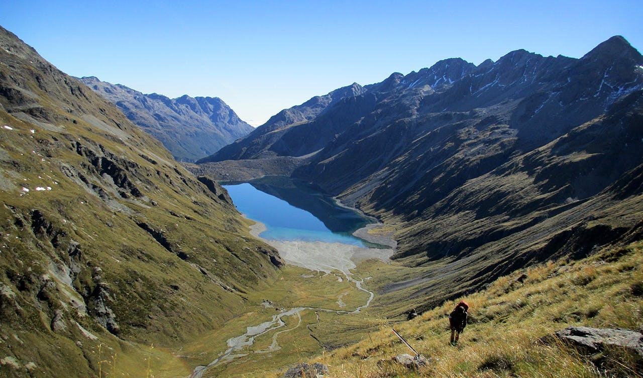 ho nuoc sach nhat the gioi anh 7