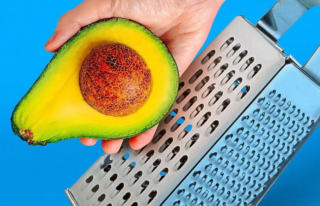 Bi quyet dung lai phe lieu thuc pham huu ich cuoc song hinh anh