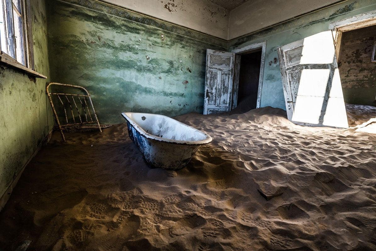 Bi an thi tran ma bi bo hoang tu nam 1956 hinh anh