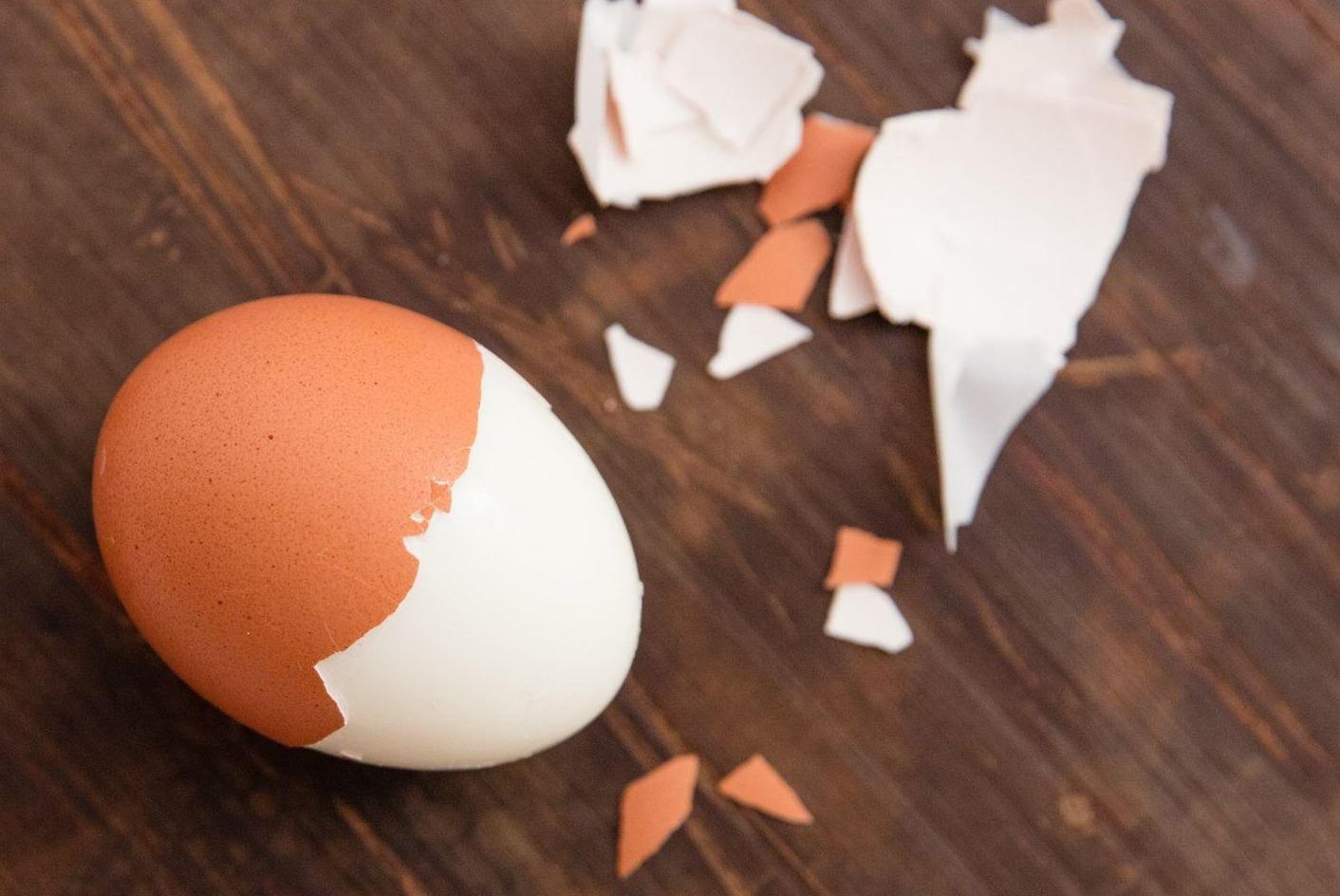 Meo boc vo trung nhanh nhu gio chi trong 5 giay hinh anh