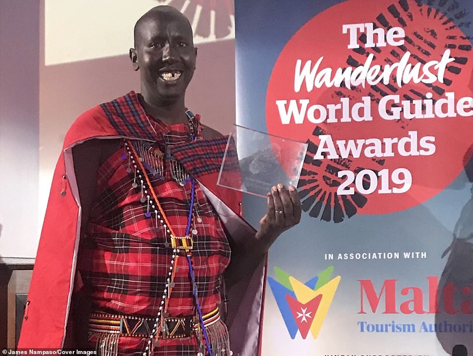 Cuoc song tan khoc tren thao nguyen anh 14