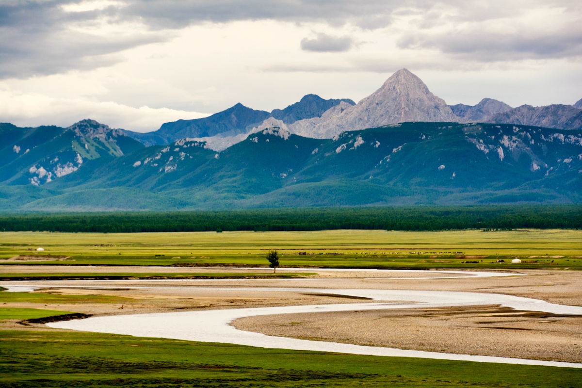 Mong Co mua thu anh 9