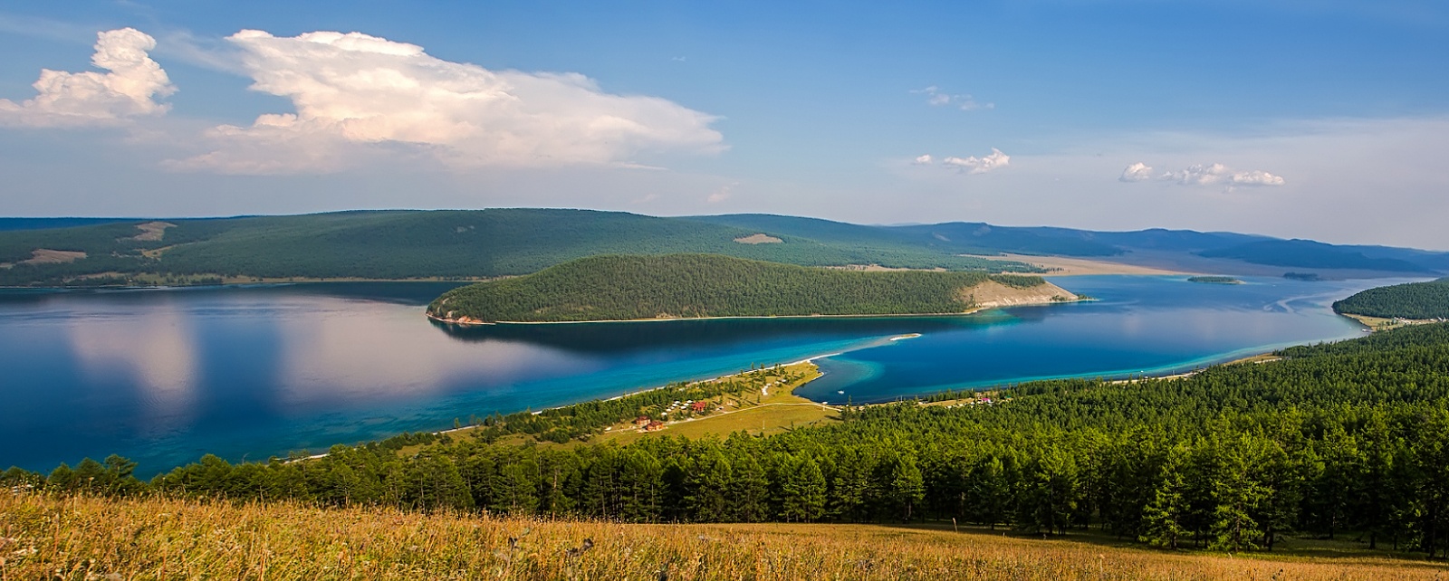 Mong Co mua thu anh 5