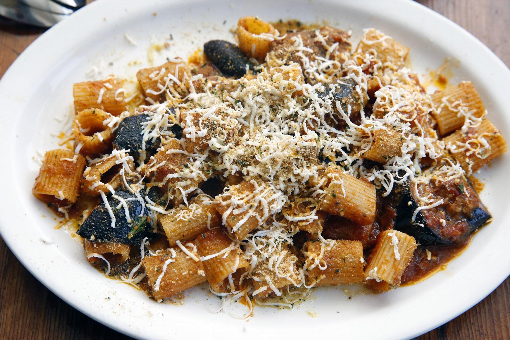 10 mon mi ngon nhat the gioi phai an truoc khi chet hinh anh