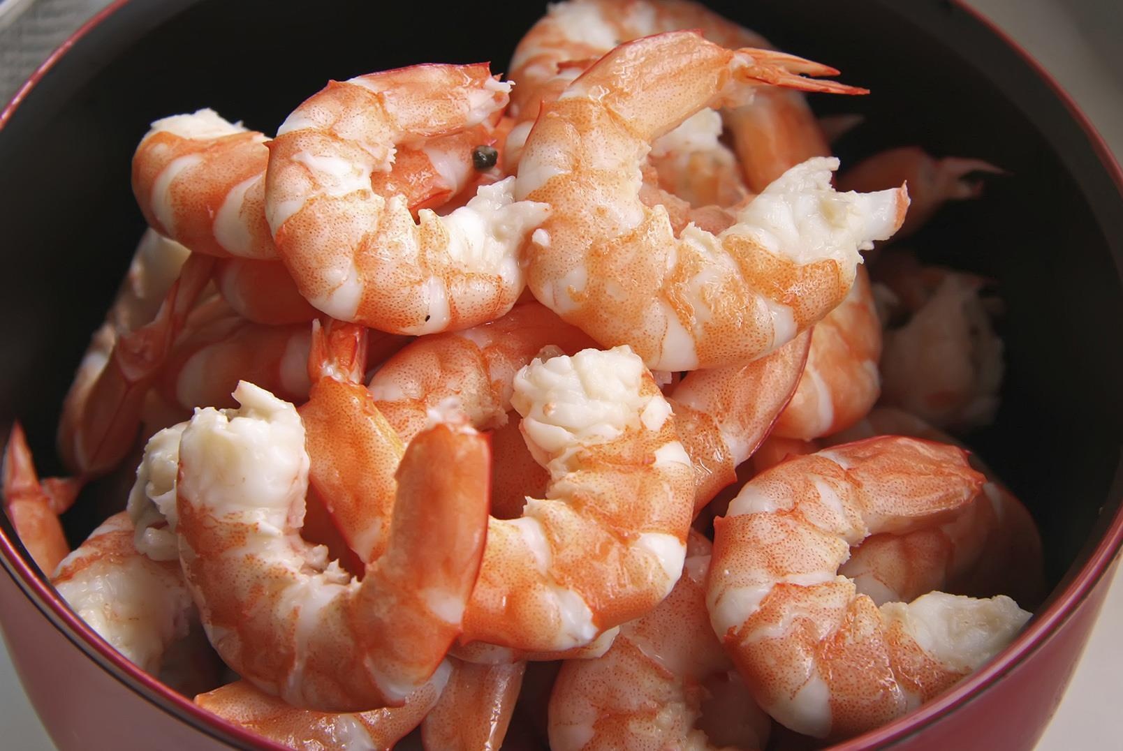 Meo boc vo tom va bo hoa qua sieu toc hinh anh