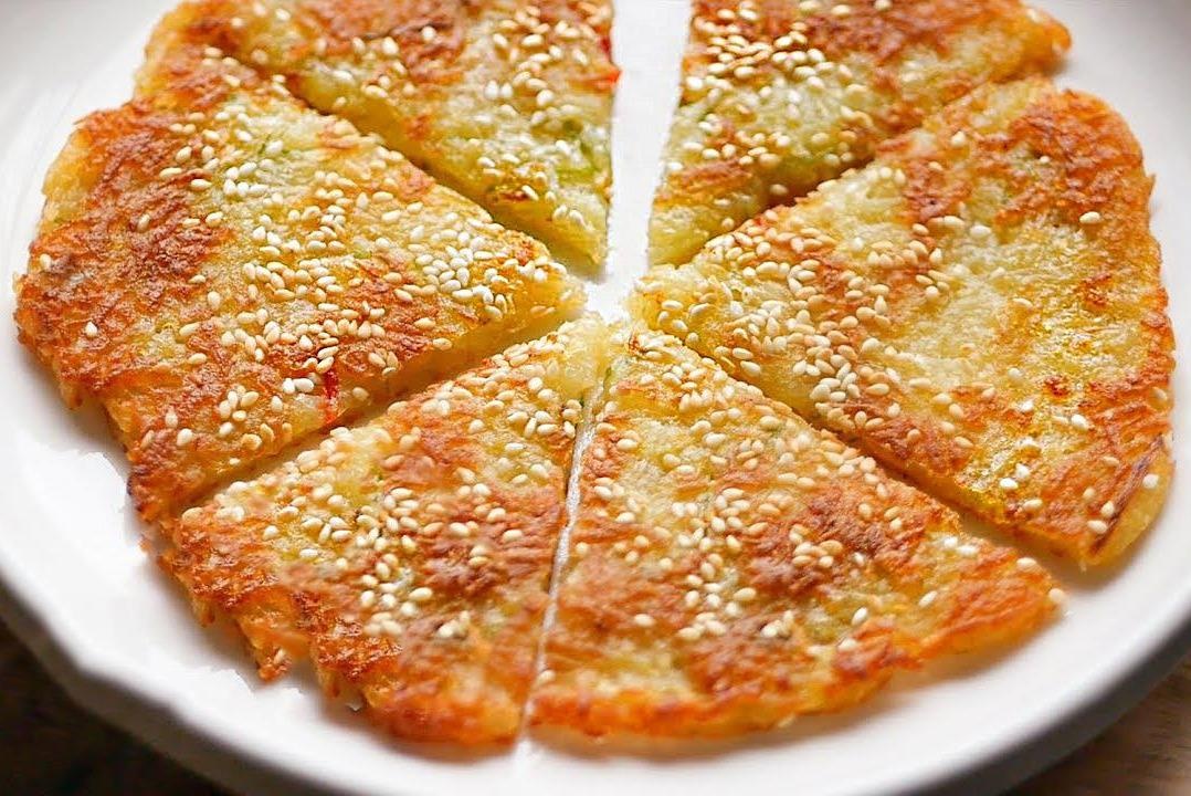 Meo lam banh khoai moi la cho mua dong hinh anh