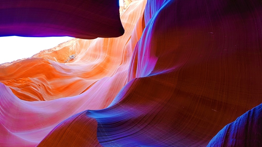 Ky quan da luon song o My anh 3