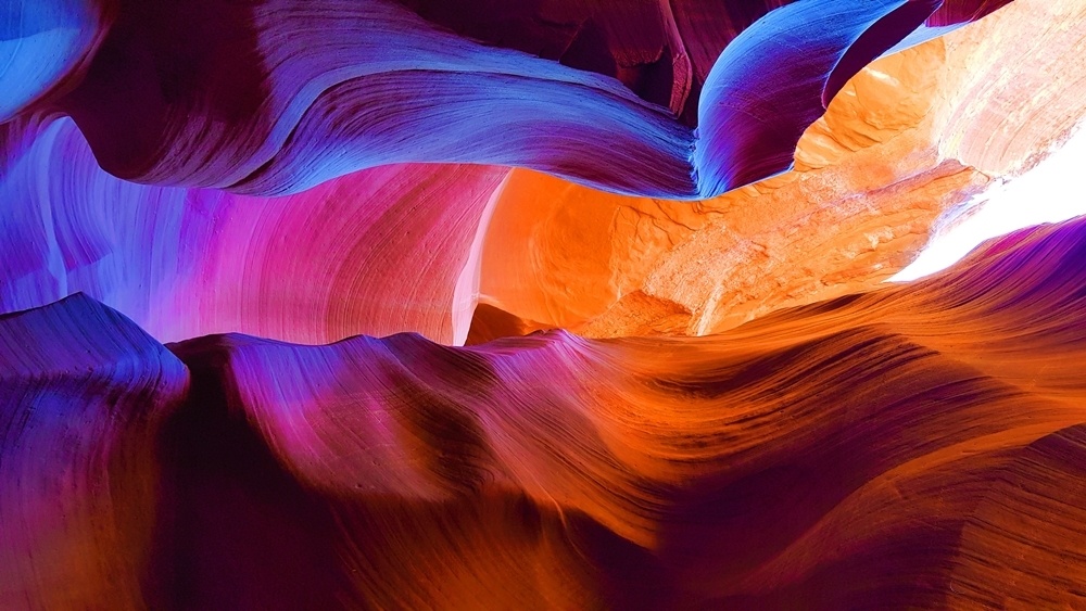 Ky quan da luon song o My anh 5