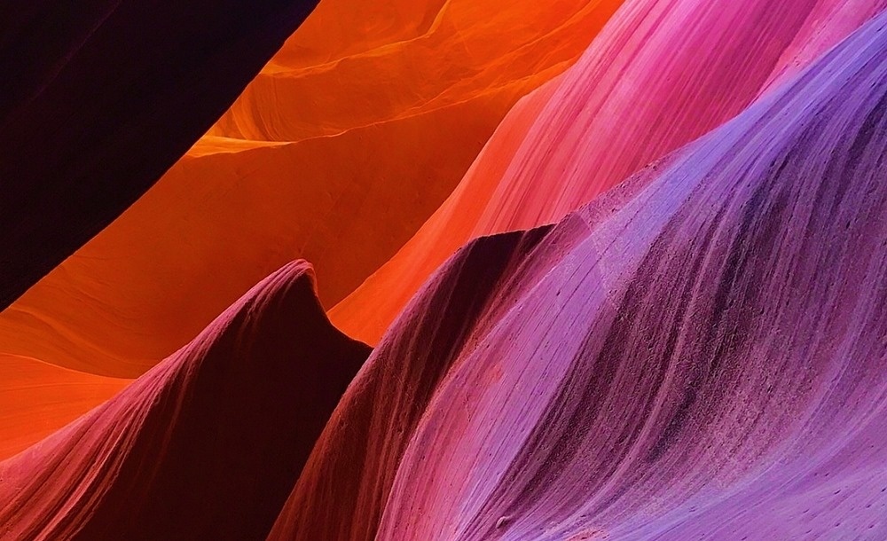 Ky quan da luon song o My anh 6