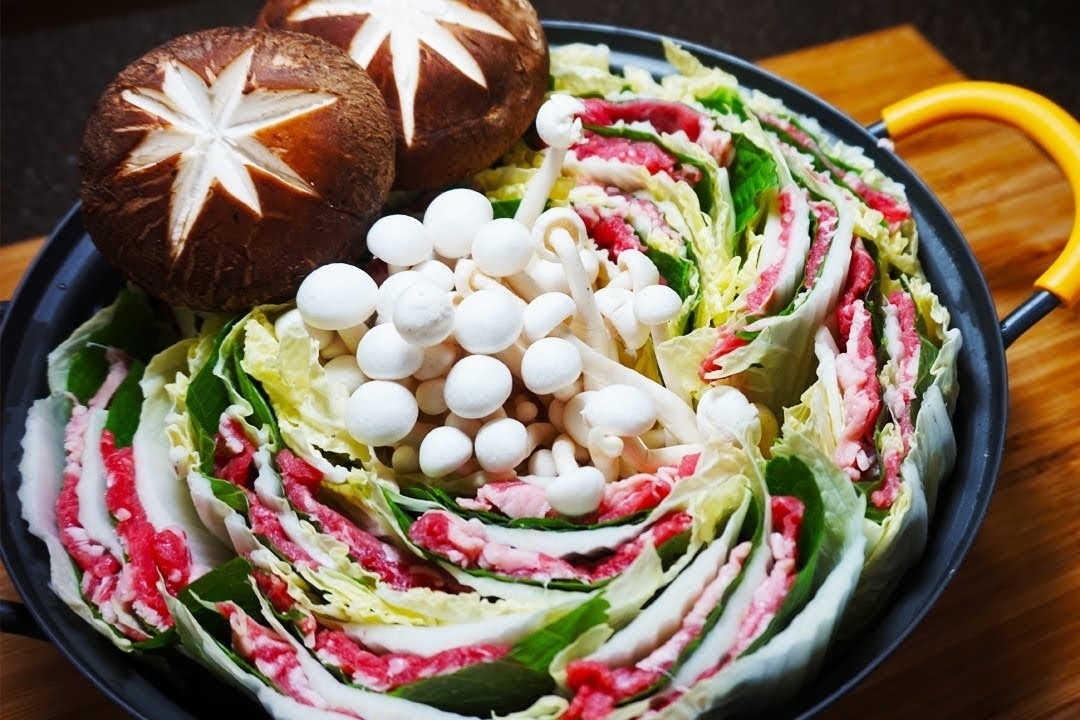 Hoc lam lau ngan lop tru danh Nhat Ban hinh anh