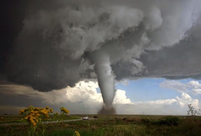 Vi sao loc xoay o My nhieu gap 4 lan toan the gioi cong lai hinh anh