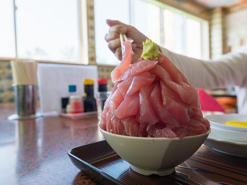 Thành phố tuyết rơi nhiều nhất Nhật Bản ảnh 16 Thanh pho tuyet roi nhieu nhat Nhat Ban anh 16