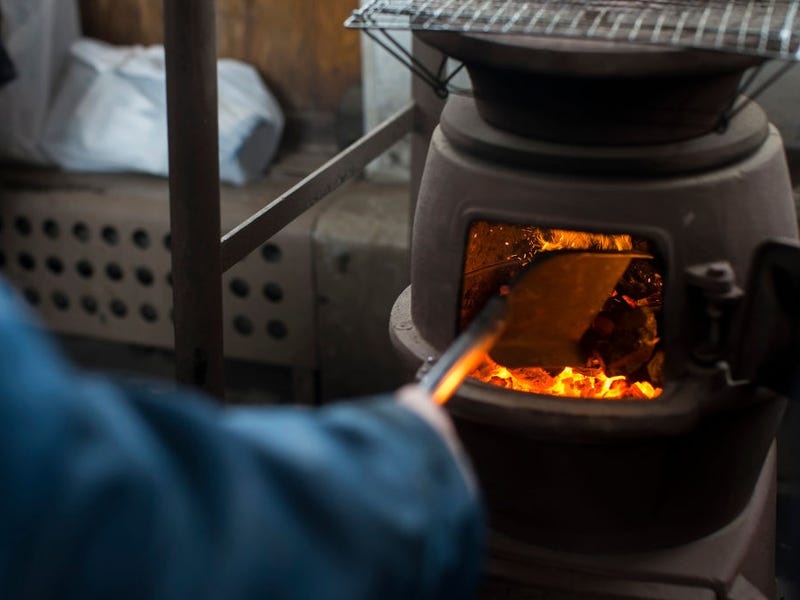 Thành phố tuyết rơi nhiều nhất Nhật Bản ảnh 14 Thanh pho tuyet roi nhieu nhat Nhat Ban anh 14