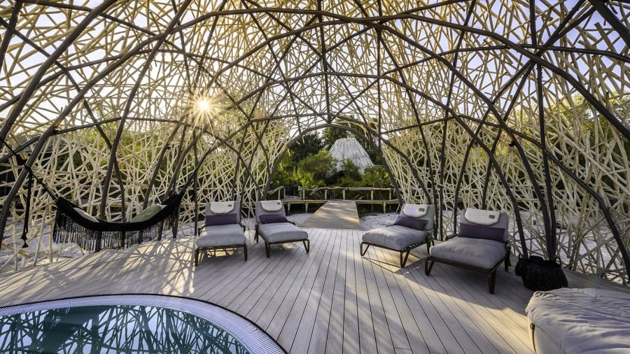 Khach san moi an tuong 2020 anh 4