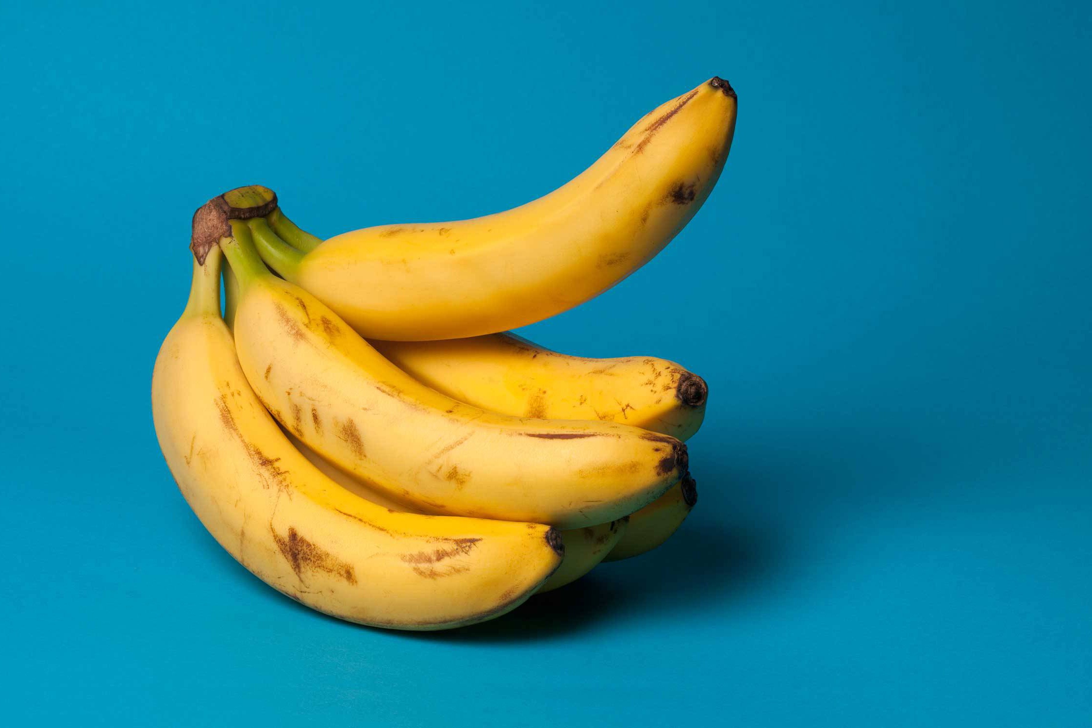 Cach bao quan thuc pham tuoi lau hinh anh