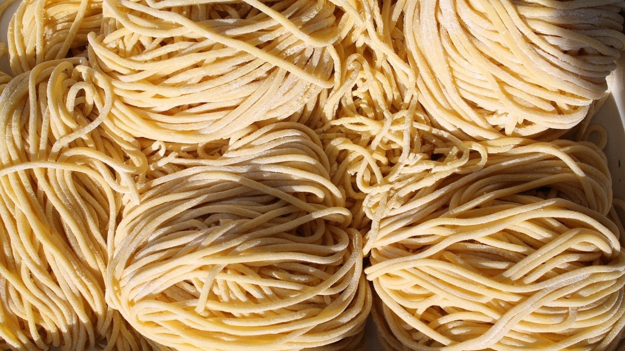 Mì trường thọ ảnh 4 Mi truong tho anh 4