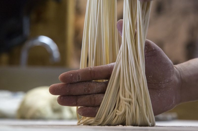 Mì trường thọ ảnh 5 Mi truong tho anh 5