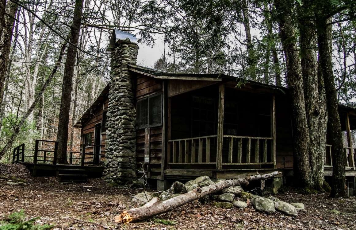 Con duong bo hoang gay am anh anh 1