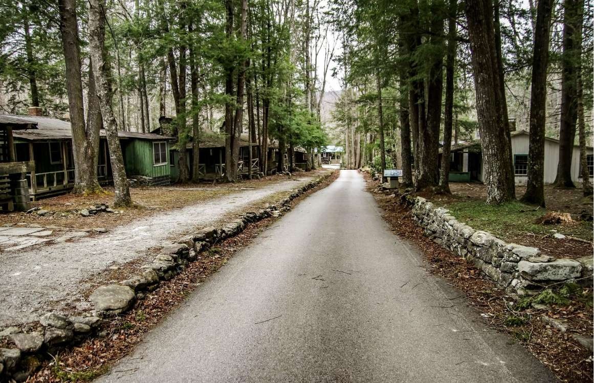 Con duong bo hoang gay am anh anh 2