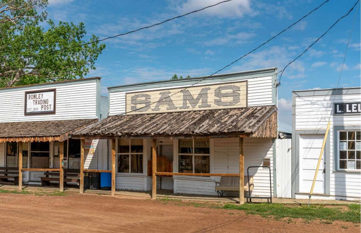 Con duong bo hoang gay am anh anh 5